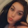 dalynhouston14